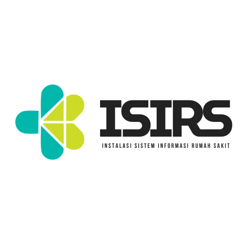 TSIRS