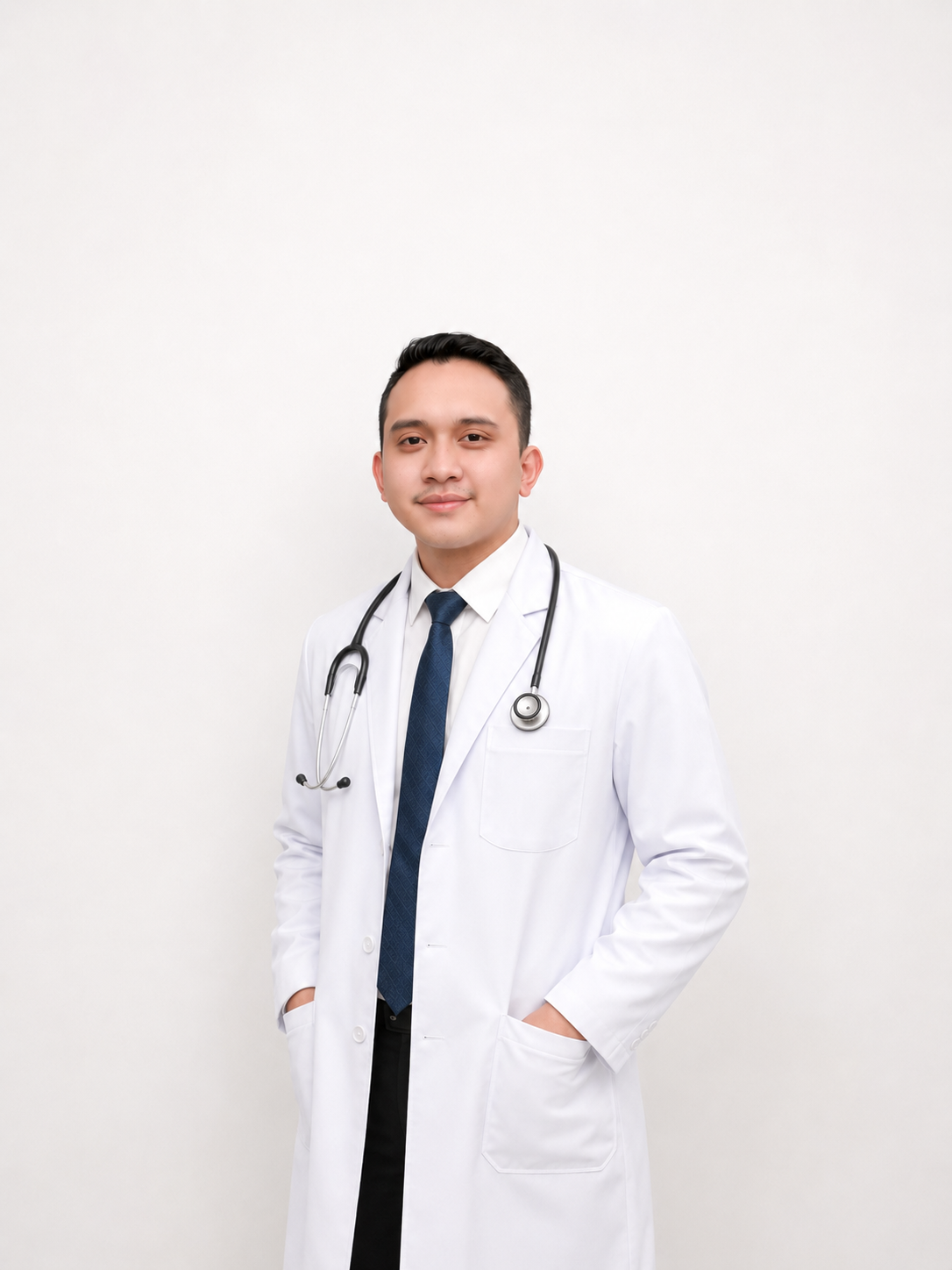 Guntur Pramono