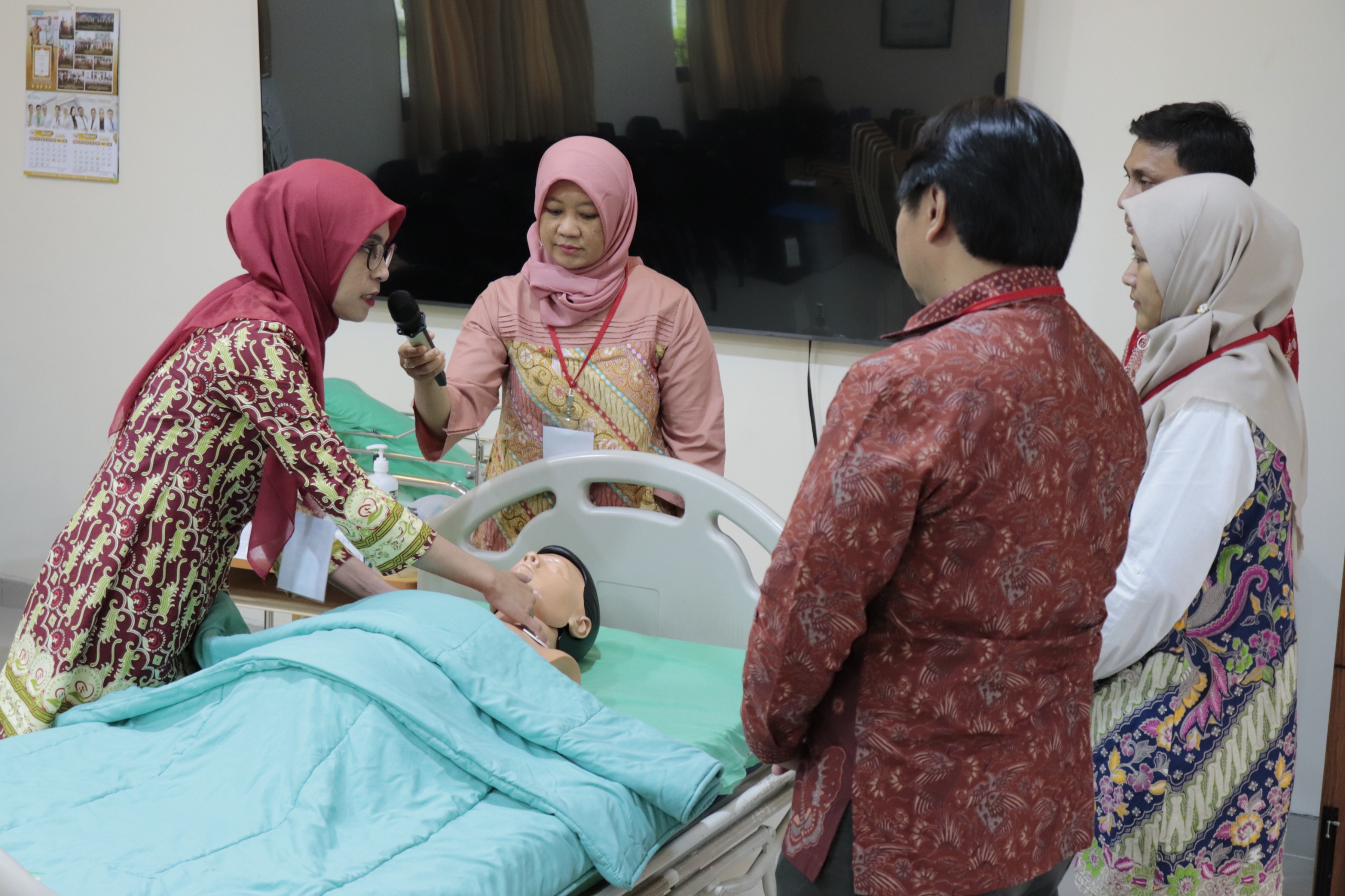Pelatihan