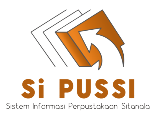 SI PUSSI