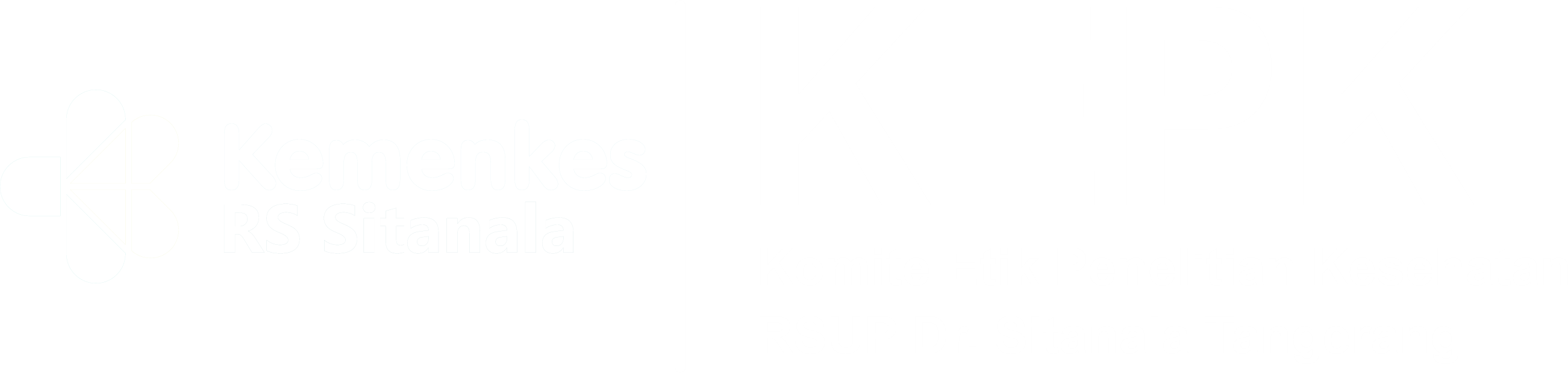 KEPK