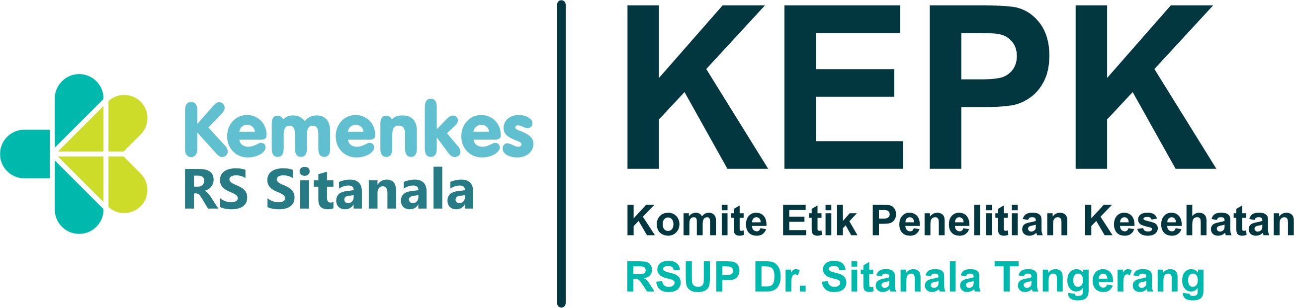 Komite Etik